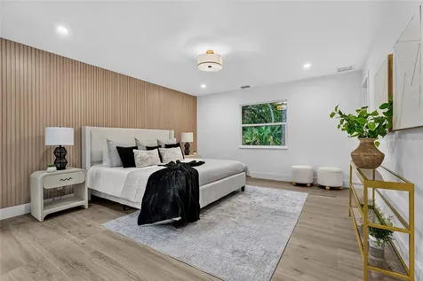 3325 Webber Woods Drive Sarasota FL 34240