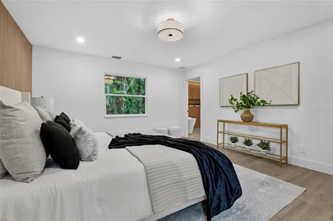 3325 Webber Woods Drive Sarasota FL 34240