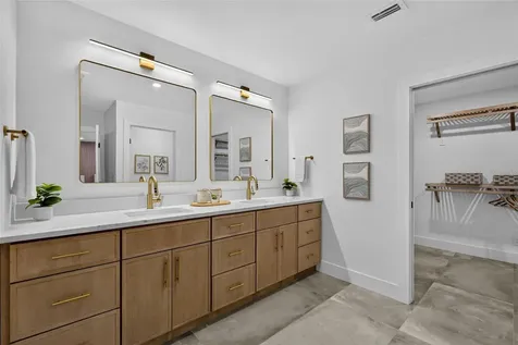 3325 Webber Woods Drive Sarasota FL 34240