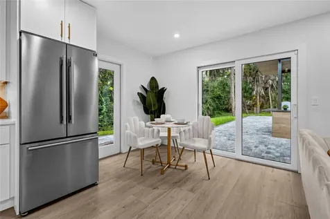 3325 Webber Woods Drive Sarasota FL 34240