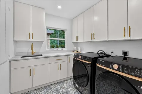 3325 Webber Woods Drive Sarasota FL 34240