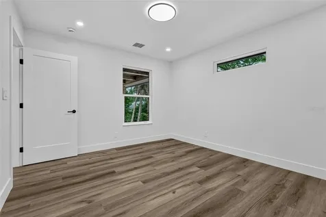 3325 Webber Woods Drive Sarasota FL 34240