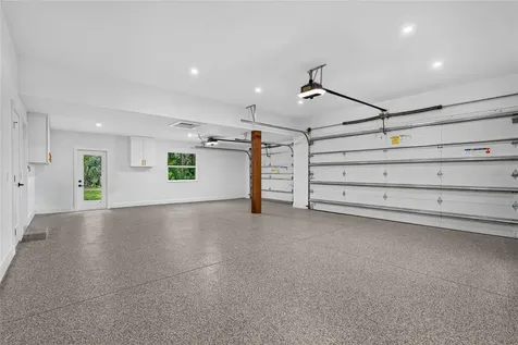 3325 Webber Woods Drive Sarasota FL 34240