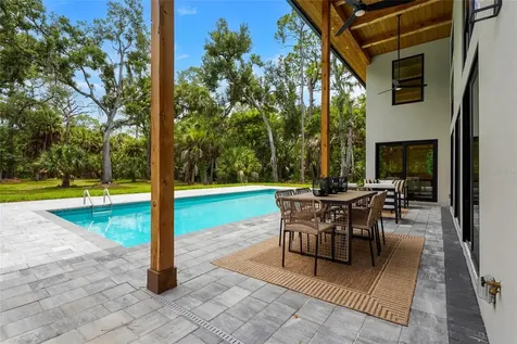 3325 Webber Woods Drive Sarasota FL 34240