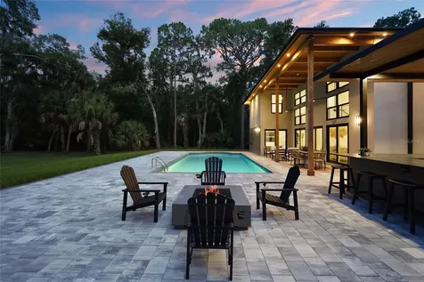 3325 Webber Woods Drive Sarasota FL 34240