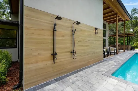 3325 Webber Woods Drive Sarasota FL 34240