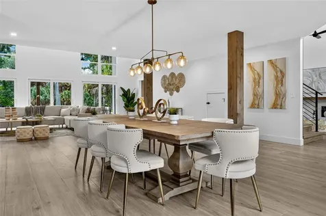 3325 Webber Woods Drive Sarasota FL 34240
