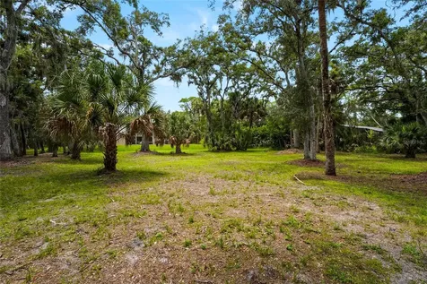 3325 Webber Woods Drive Sarasota FL 34240