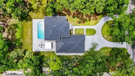 3325 Webber Woods Drive Sarasota FL 34240
