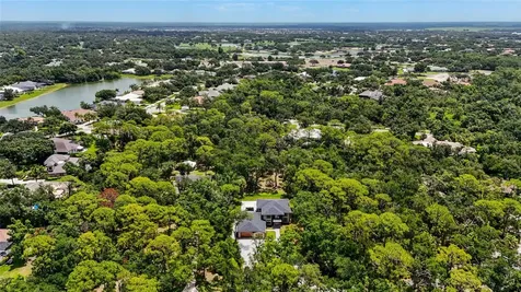 3325 Webber Woods Drive Sarasota FL 34240