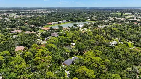 3325 Webber Woods Drive Sarasota FL 34240