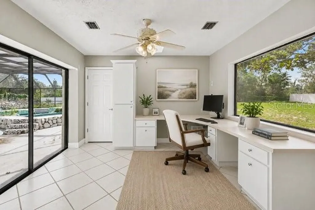4504 Deer Park Place Brandon FL 33511