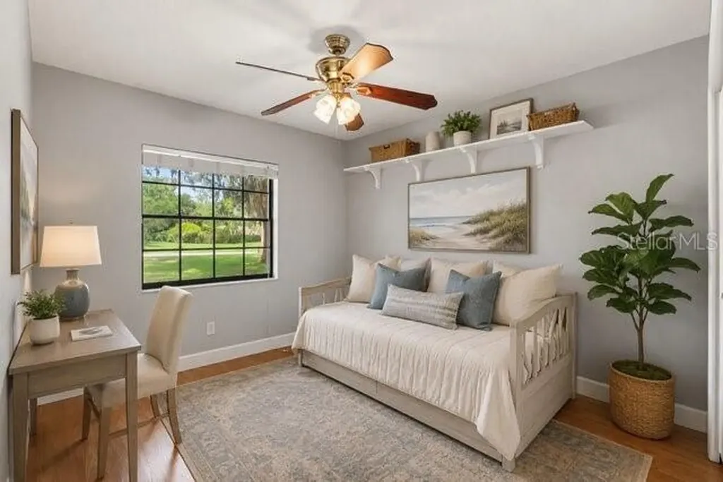 4504 Deer Park Place Brandon FL 33511
