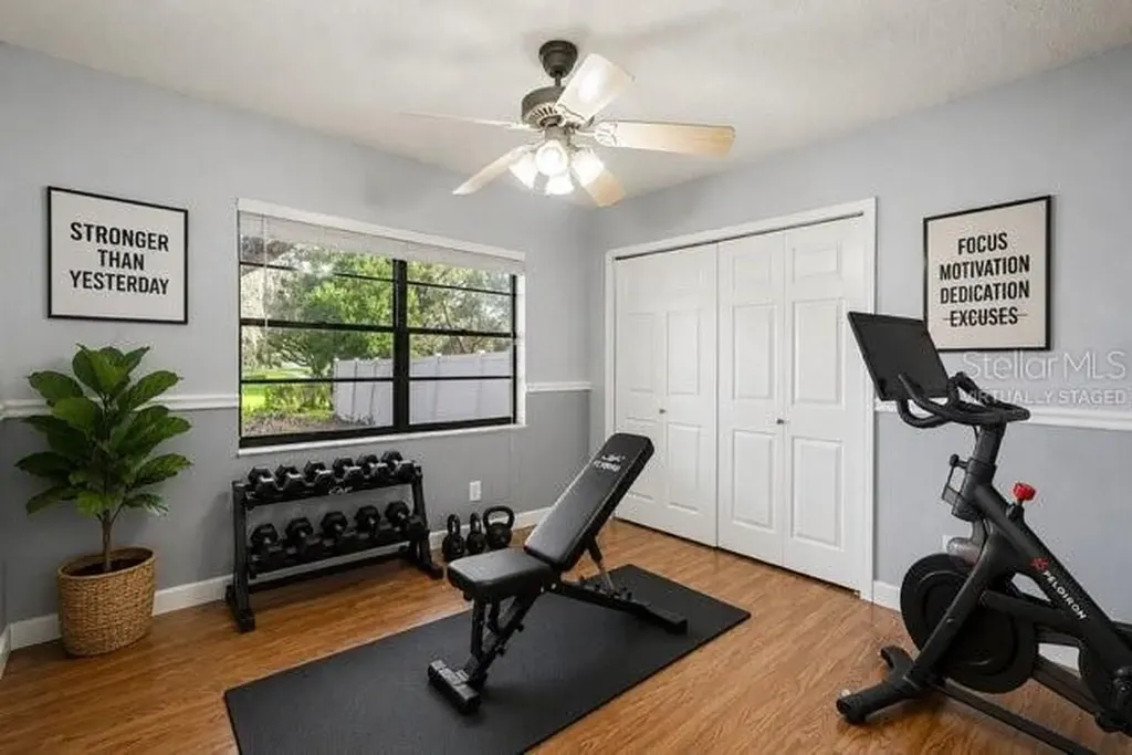 4504 Deer Park Place Brandon FL 33511
