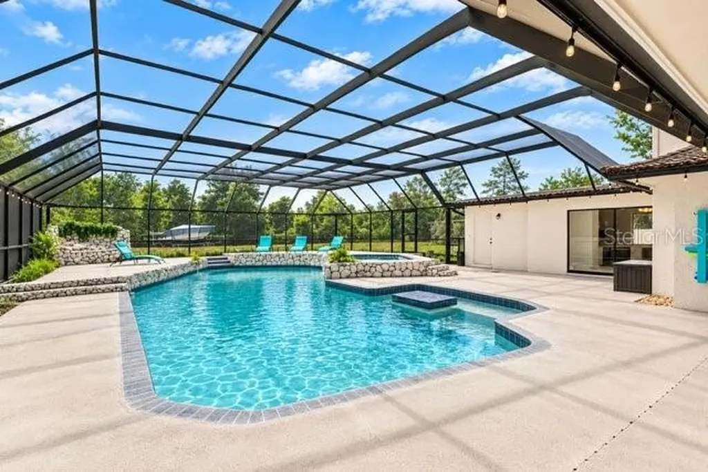 4504 Deer Park Place Brandon FL 33511