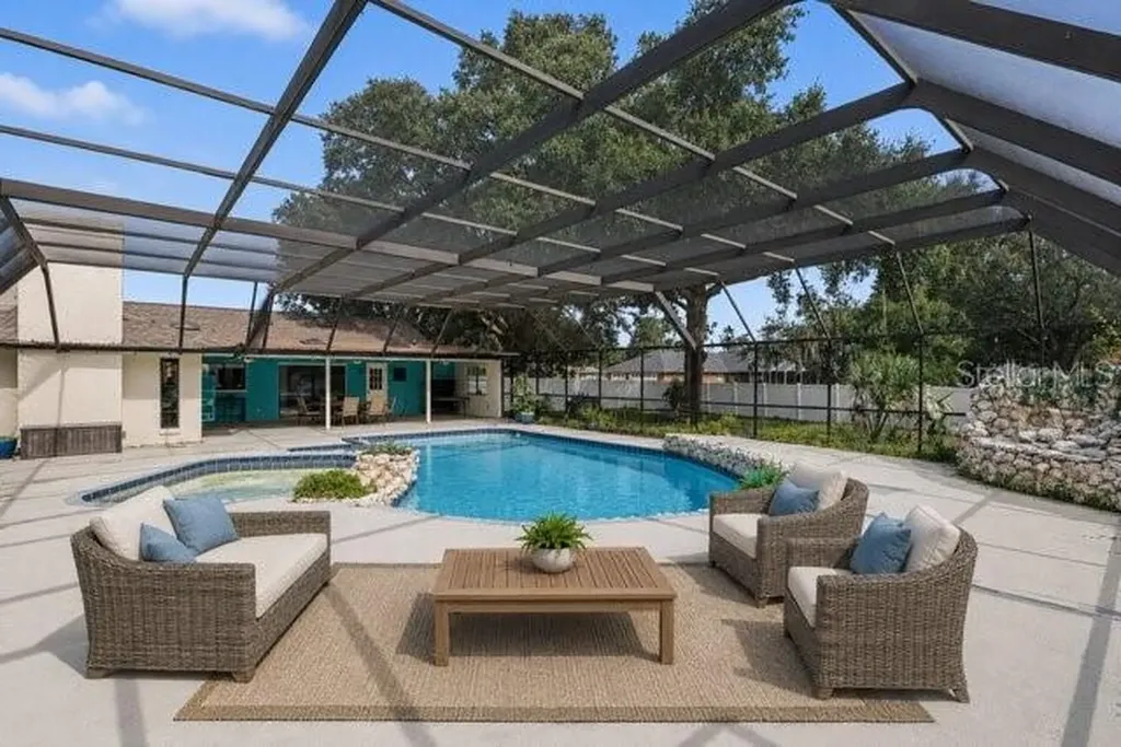 4504 Deer Park Place Brandon FL 33511