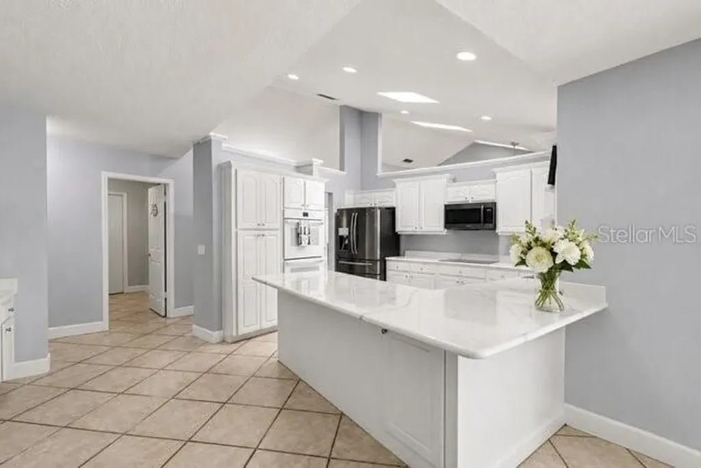 4504 Deer Park Place Brandon FL 33511