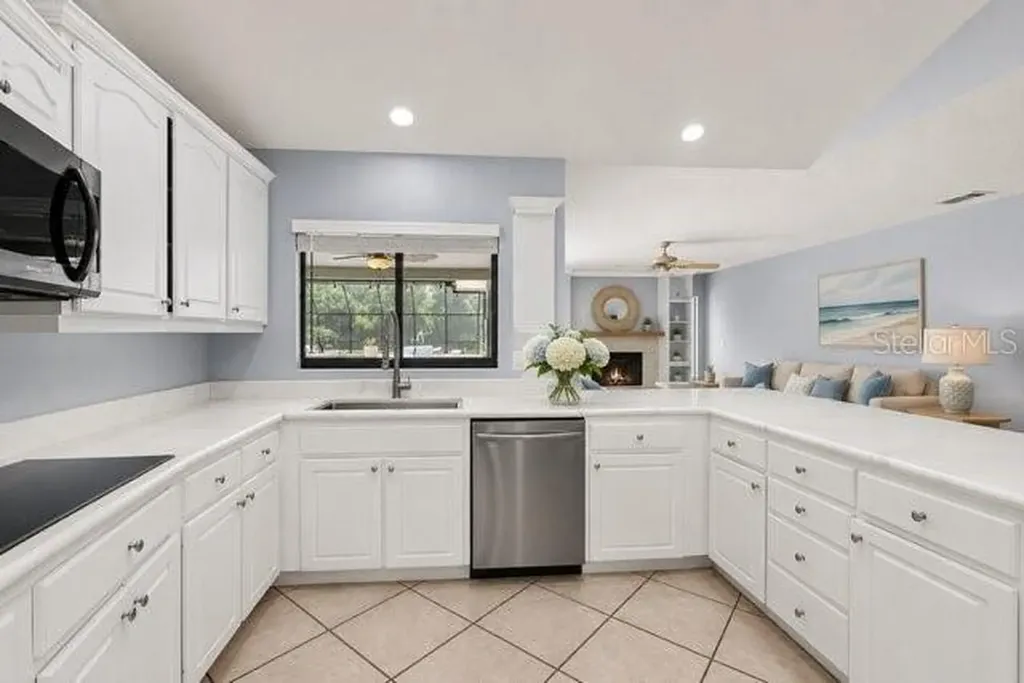 4504 Deer Park Place Brandon FL 33511