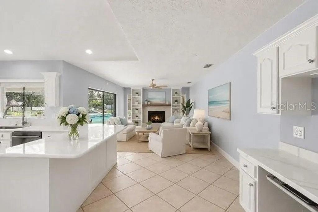 4504 Deer Park Place Brandon FL 33511