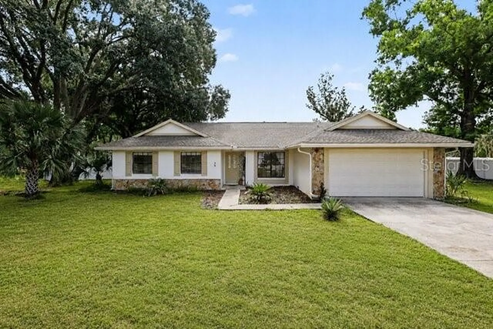 4504 Deer Park Place Brandon FL 33511