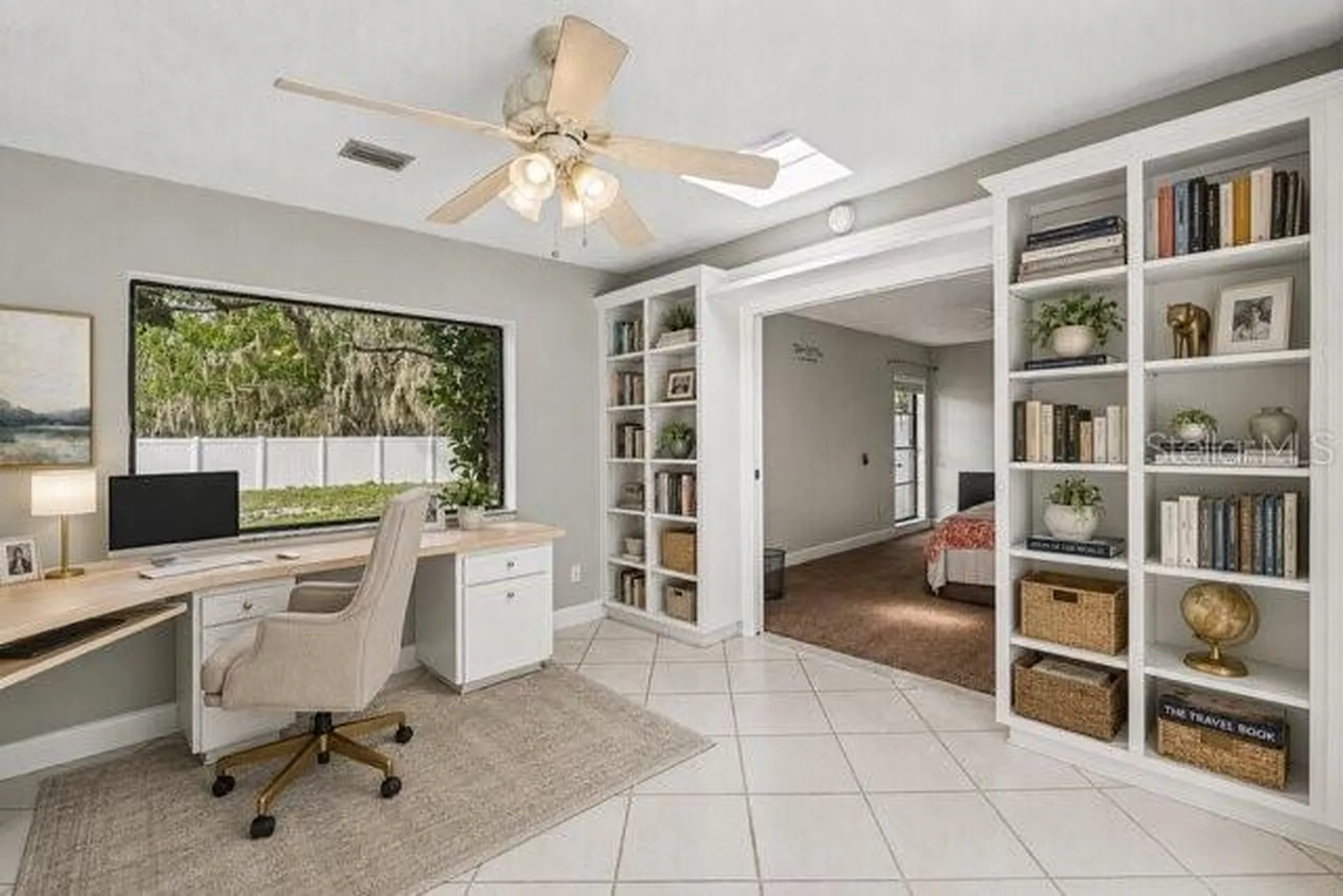 4504 Deer Park Place Brandon FL 33511
