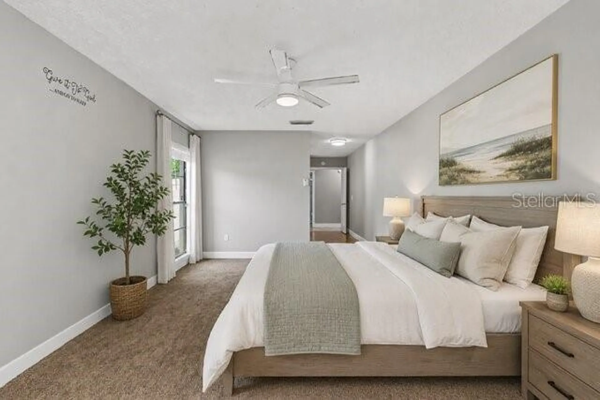 4504 Deer Park Place Brandon FL 33511