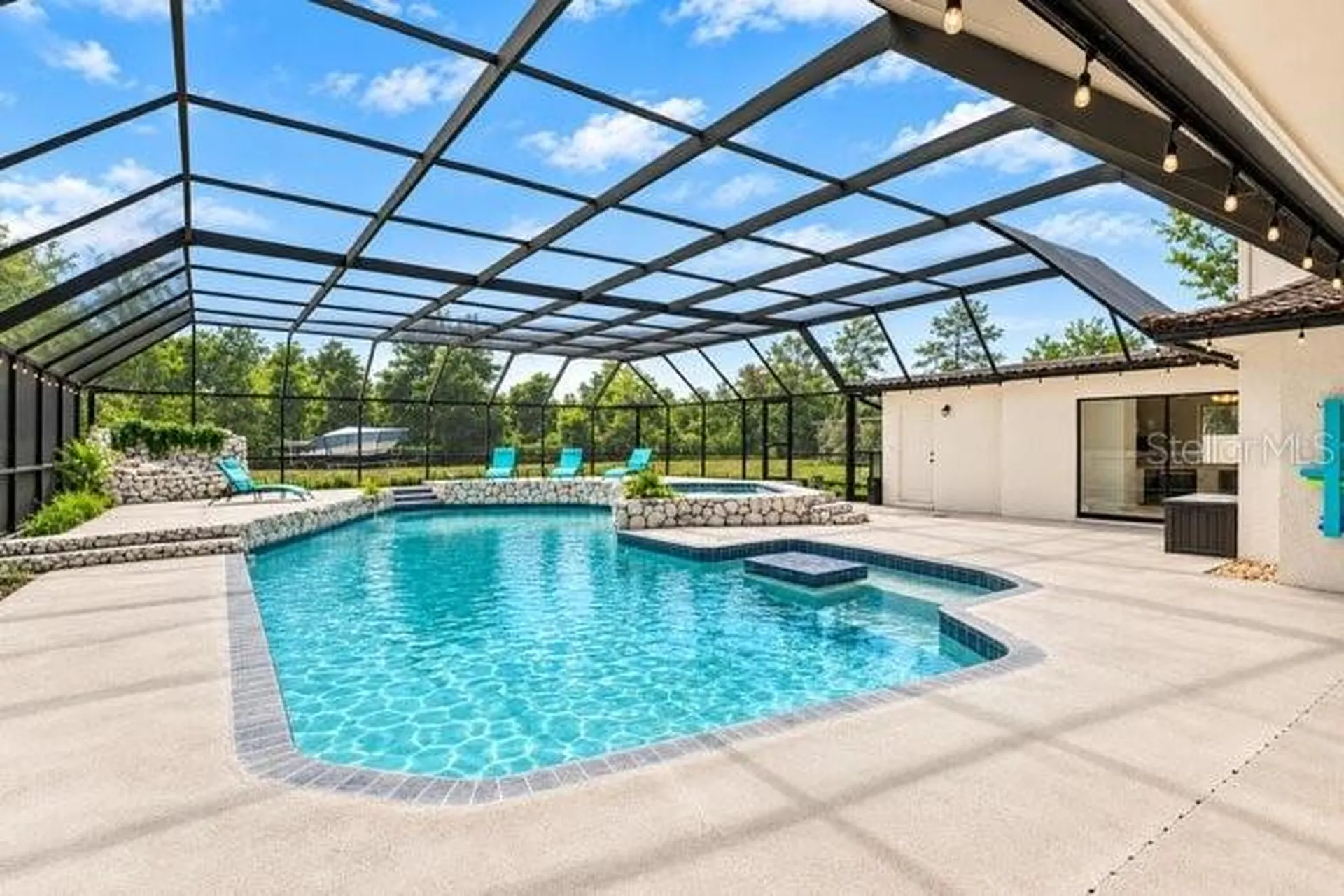 4504 Deer Park Place Brandon FL 33511
