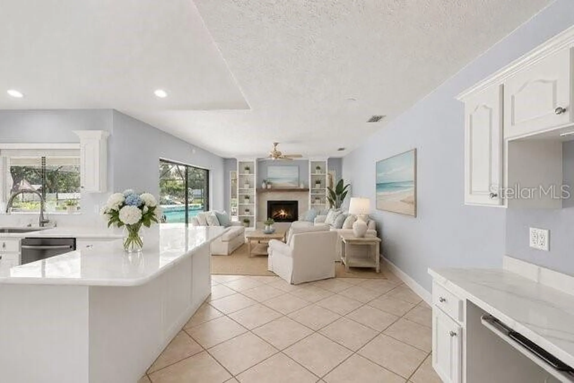4504 Deer Park Place Brandon FL 33511
