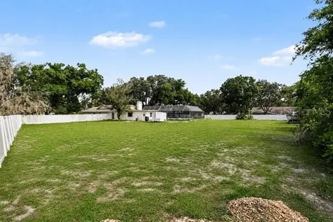 4504 Deer Park Place Brandon FL 33511