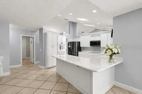 4504 Deer Park Place Brandon FL 33511