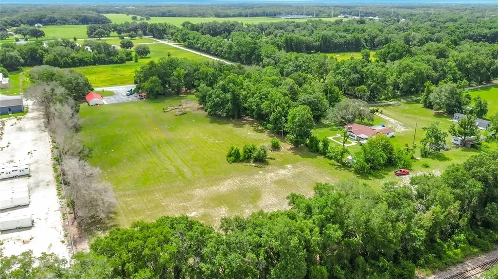 5298 Cr 542f Bushnell FL 33513