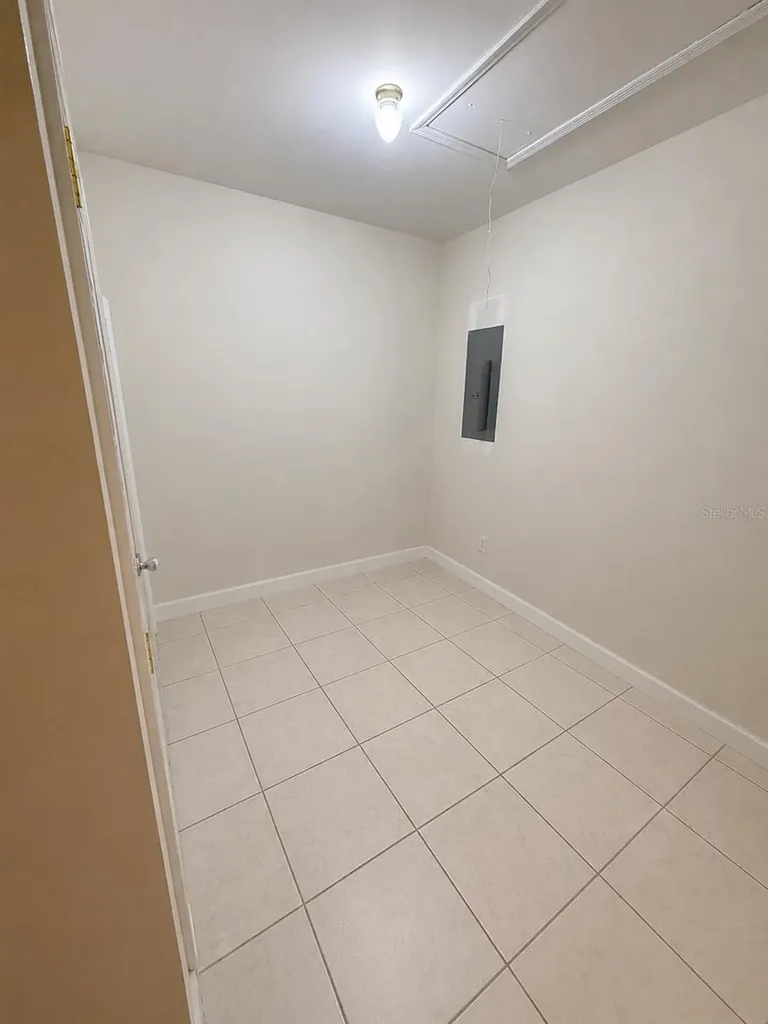 5298 Cr 542f Bushnell FL 33513