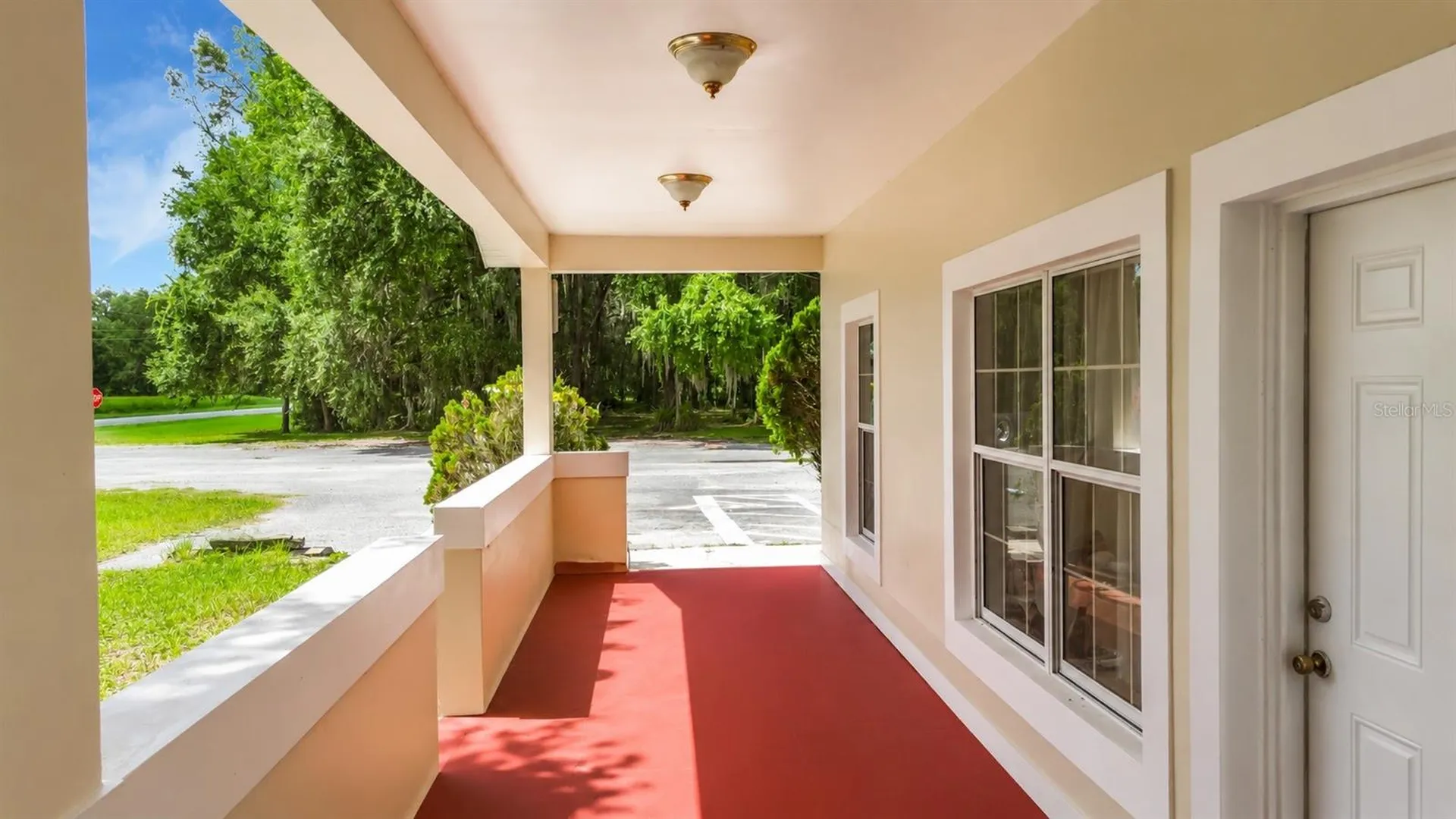 5298 Cr 542f Bushnell FL 33513