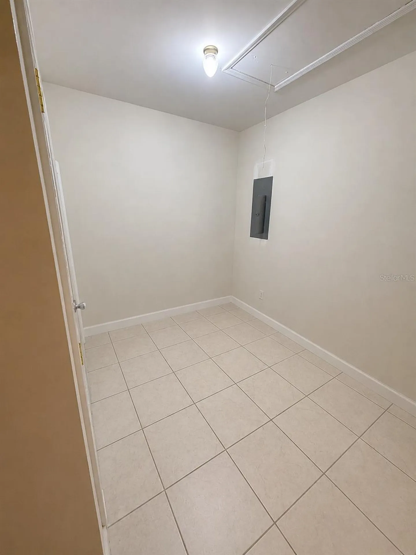 5298 Cr 542f Bushnell FL 33513