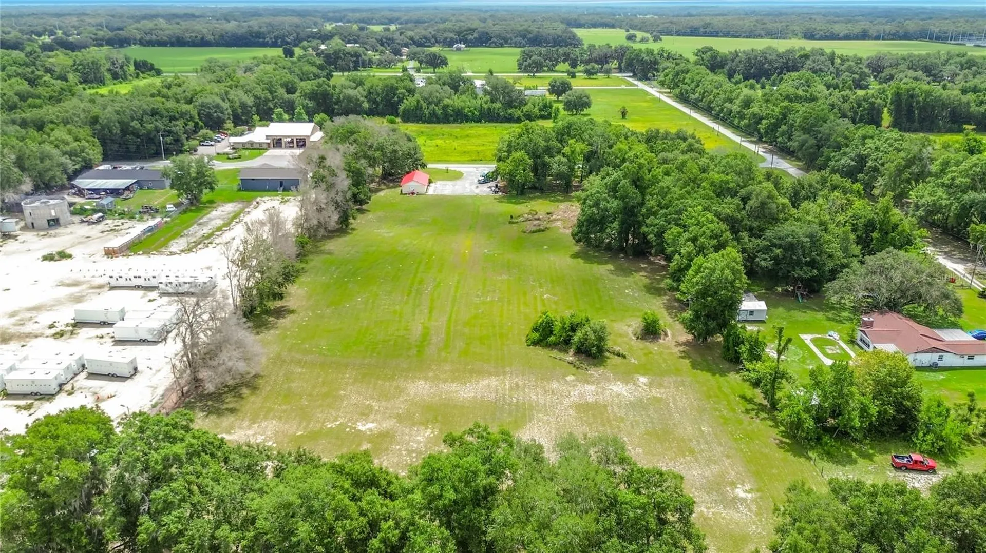 5298 Cr 542f Bushnell FL 33513