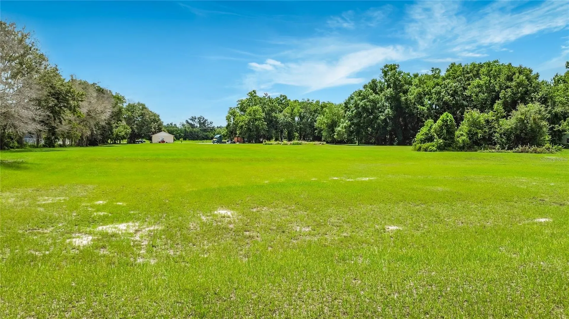 5298 Cr 542f Bushnell FL 33513