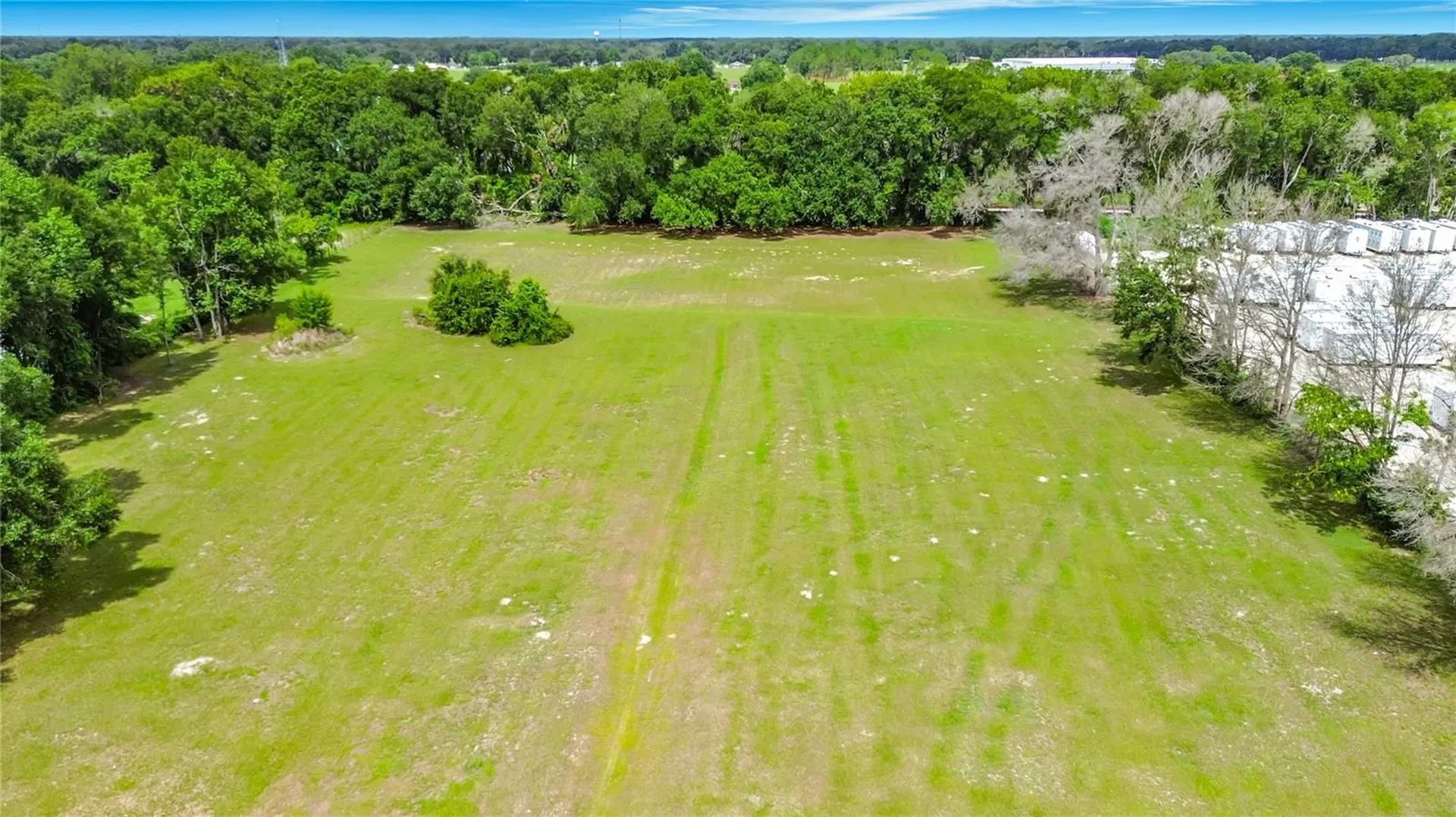 5298 Cr 542f Bushnell FL 33513