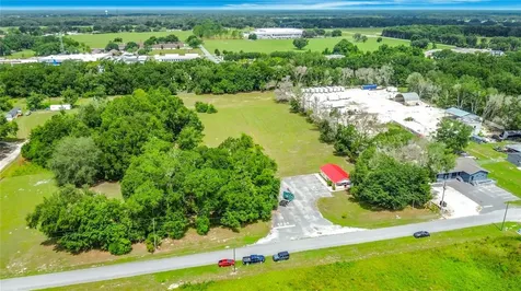 5298 Cr 542f Bushnell FL 33513