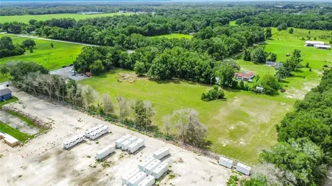5298 Cr 542f Bushnell FL 33513