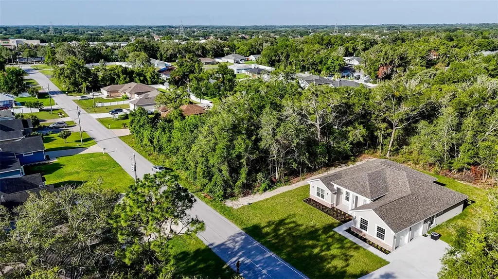16324 SE 88th Avenue Summerfield FL 34491