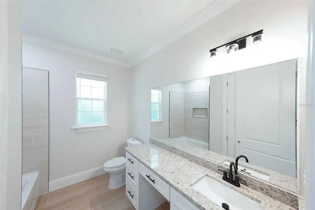 16324 SE 88th Avenue Summerfield FL 34491