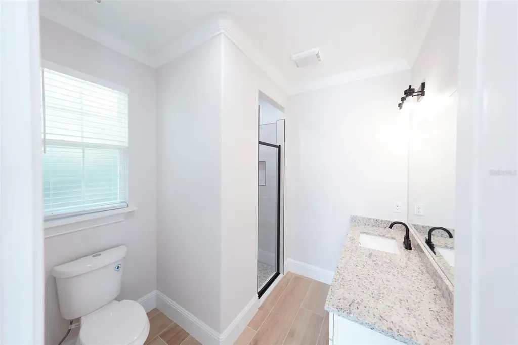 16324 SE 88th Avenue Summerfield FL 34491