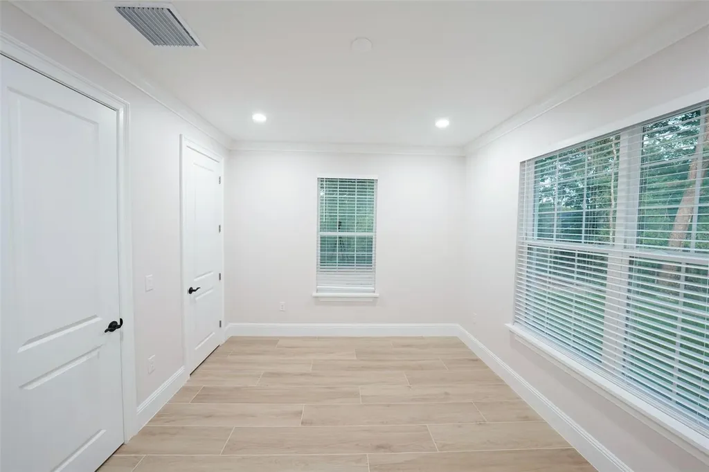 16324 SE 88th Avenue Summerfield FL 34491