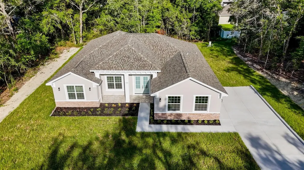 16324 SE 88th Avenue Summerfield FL 34491