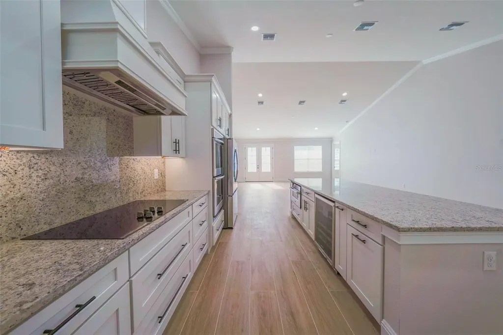 16324 SE 88th Avenue Summerfield FL 34491