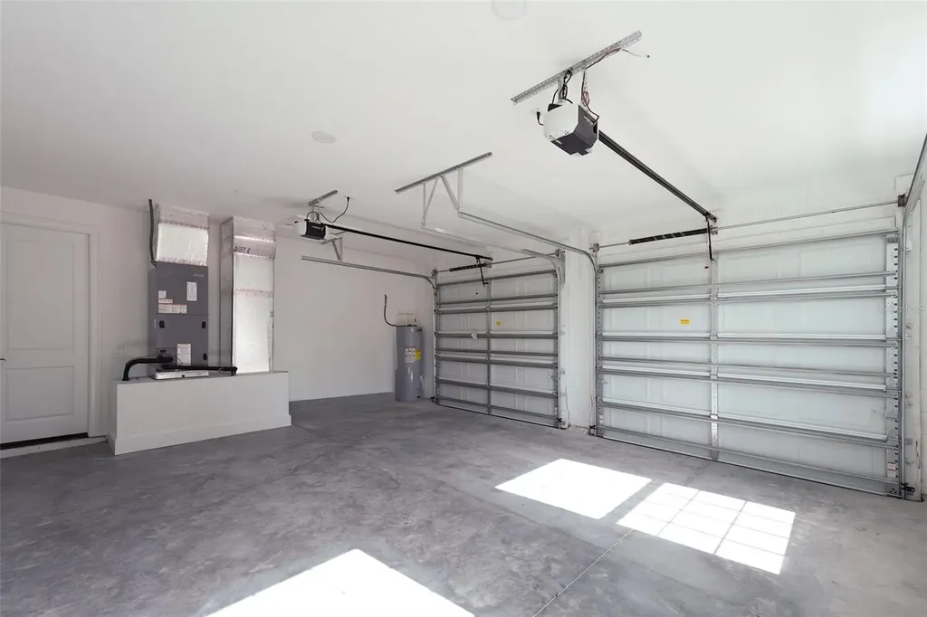 16324 SE 88th Avenue Summerfield FL 34491