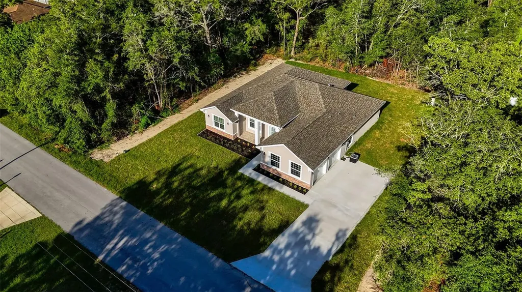 16324 SE 88th Avenue Summerfield FL 34491