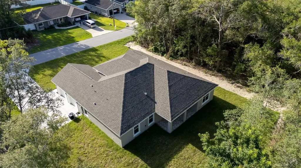 16324 SE 88th Avenue Summerfield FL 34491
