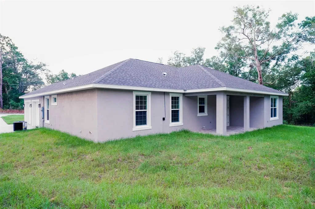 16324 SE 88th Avenue Summerfield FL 34491