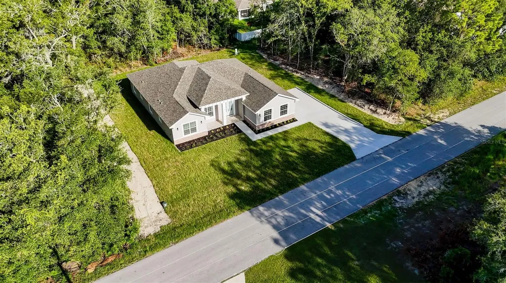 16324 SE 88th Avenue Summerfield FL 34491